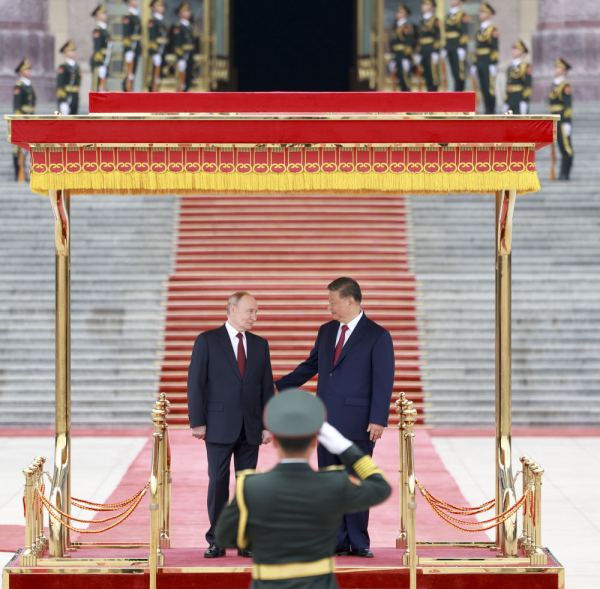 习会谈9.jpg
