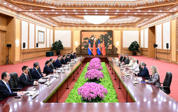 习冰岛2.jpeg